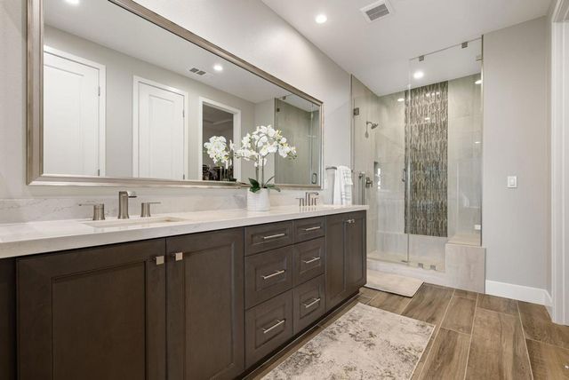 50700 Havasu Falls Drive, Indio, CA 92201