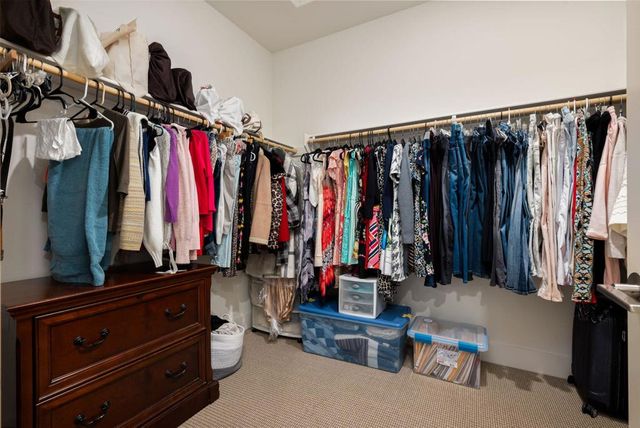 50700 Havasu Falls Drive, Indio, CA 92201