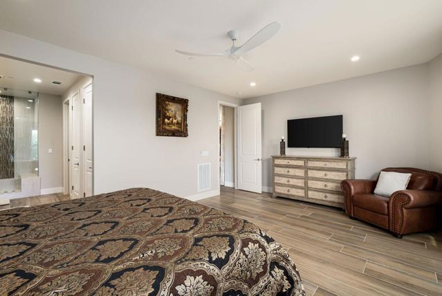 50700 Havasu Falls Drive, Indio, CA 92201