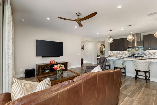 50700 Havasu Falls Drive, Indio, CA 92201