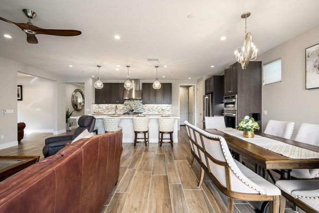 50700 Havasu Falls Drive, Indio, CA 92201