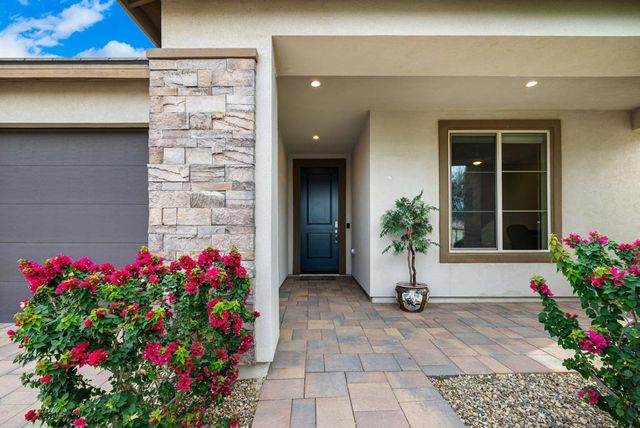 50700 Havasu Falls Drive, Indio, CA 92201