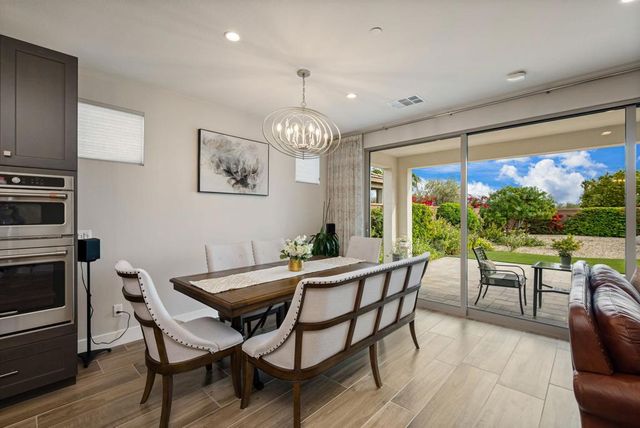 50700 Havasu Falls Drive, Indio, CA 92201