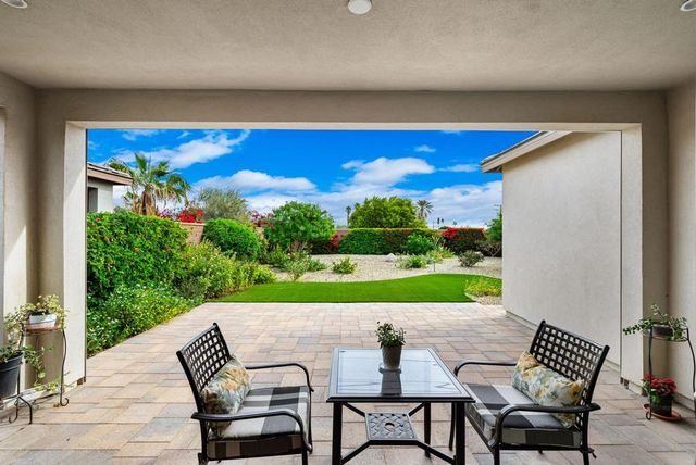 50700 Havasu Falls Drive, Indio, CA 92201