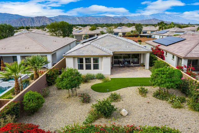 50700 Havasu Falls Drive, Indio, CA 92201