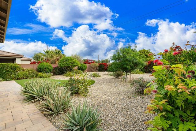 50700 Havasu Falls Drive, Indio, CA 92201