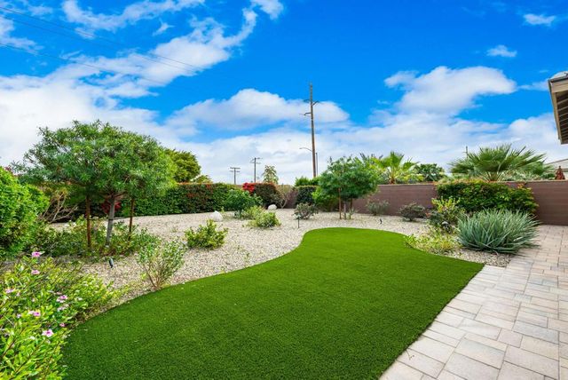 50700 Havasu Falls Drive, Indio, CA 92201