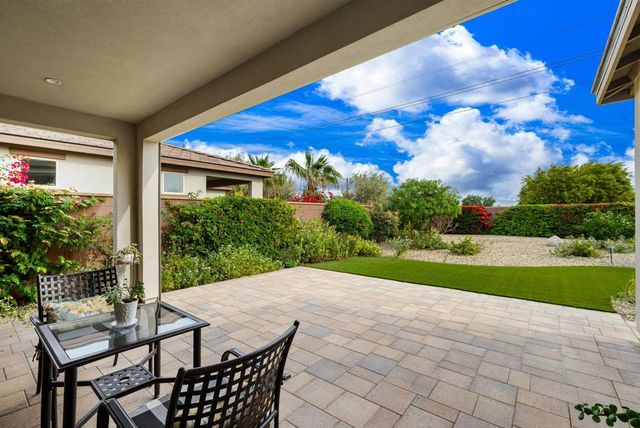 50700 Havasu Falls Drive, Indio, CA 92201