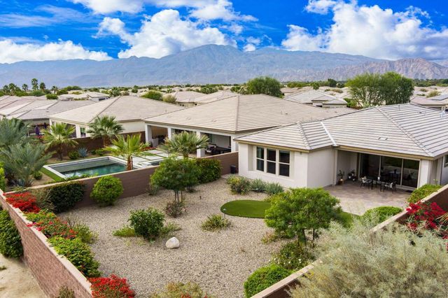 50700 Havasu Falls Drive, Indio, CA 92201