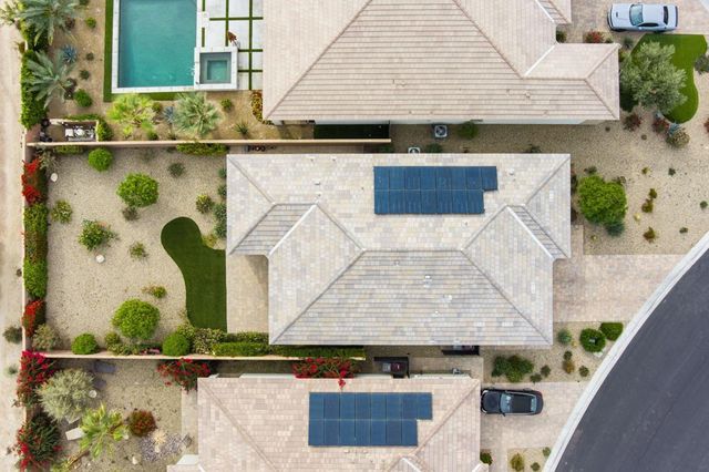 50700 Havasu Falls Drive, Indio, CA 92201