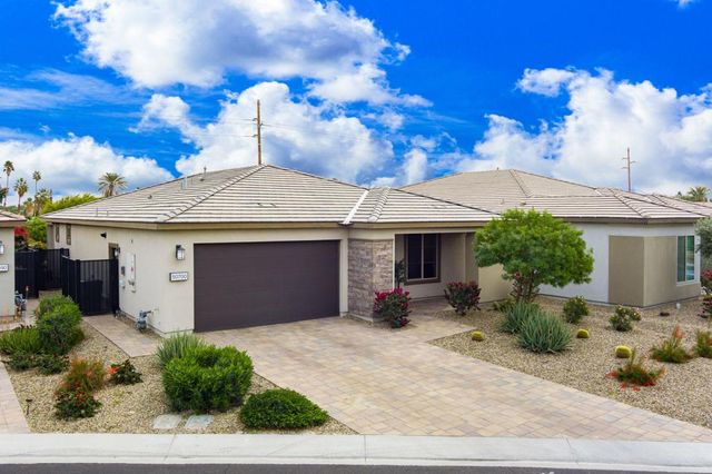 50700 Havasu Falls Drive, Indio, CA 92201