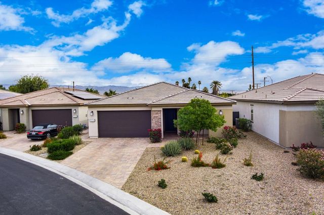 50700 Havasu Falls Drive, Indio, CA 92201