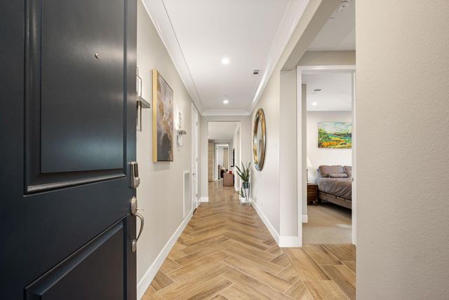 50700 Havasu Falls Drive, Indio, CA 92201