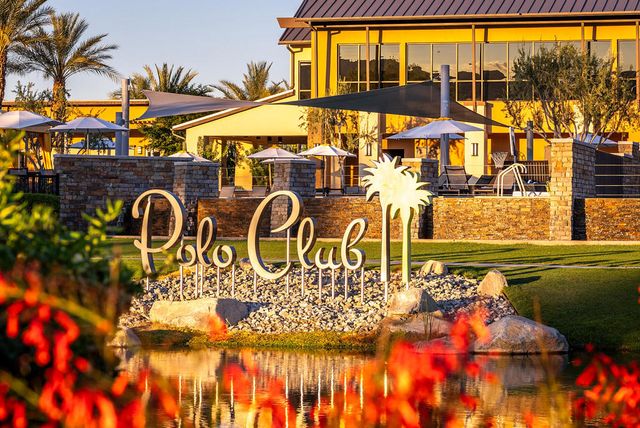 50700 Havasu Falls Drive, Indio, CA 92201