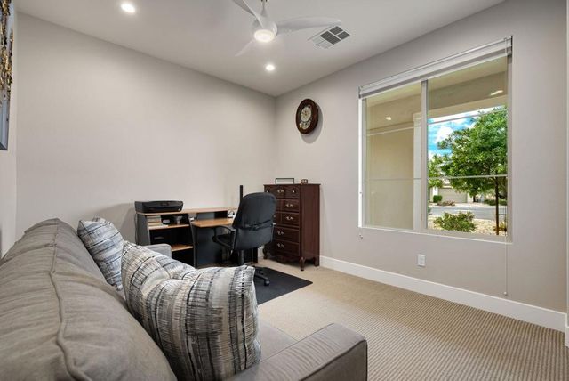 50700 Havasu Falls Drive, Indio, CA 92201