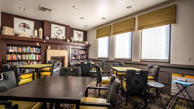 50700 Havasu Falls Drive, Indio, CA 92201