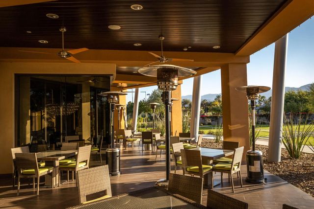 50700 Havasu Falls Drive, Indio, CA 92201