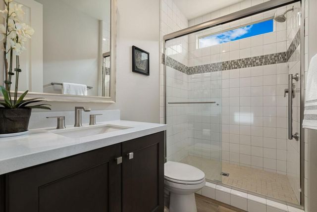 50700 Havasu Falls Drive, Indio, CA 92201