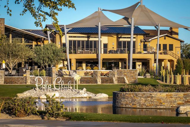 50700 Havasu Falls Drive, Indio, CA 92201