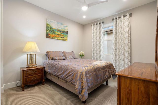 50700 Havasu Falls Drive, Indio, CA 92201