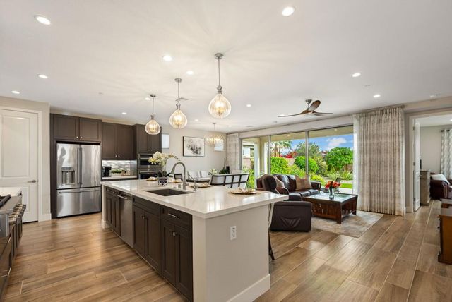 50700 Havasu Falls Drive, Indio, CA 92201