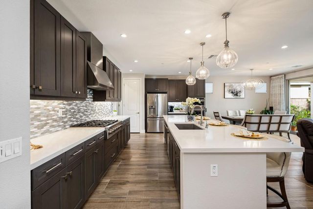 50700 Havasu Falls Drive, Indio, CA 92201