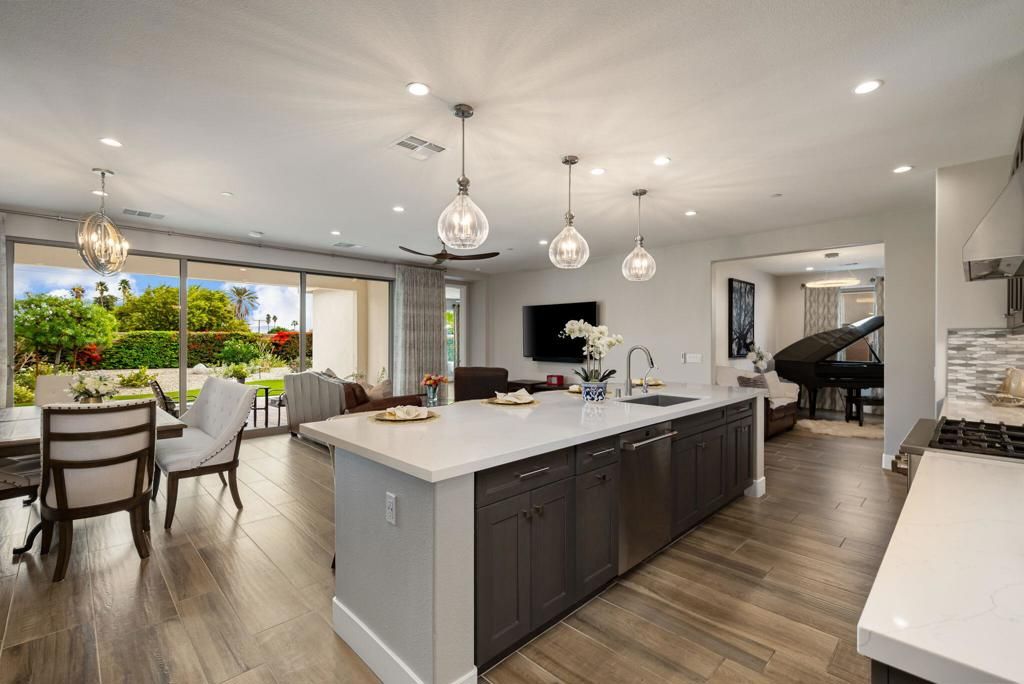 50700 Havasu Falls Drive, Indio, CA 92201