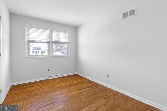 8 TREVETT BLVD, Newark, DE 19702