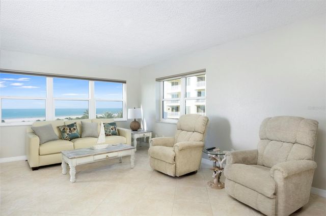 1230 GULF BOULEVARD 608, Clearwater Beach, FL 33767