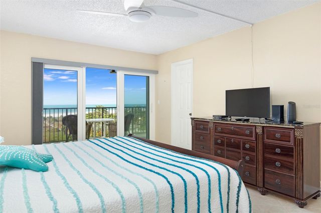 1230 GULF BOULEVARD 608, Clearwater Beach, FL 33767