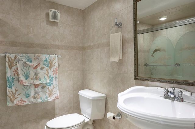 1230 GULF BOULEVARD 608, Clearwater Beach, FL 33767