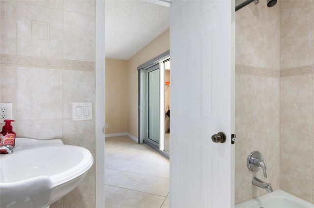 1230 GULF BOULEVARD 608, Clearwater Beach, FL 33767