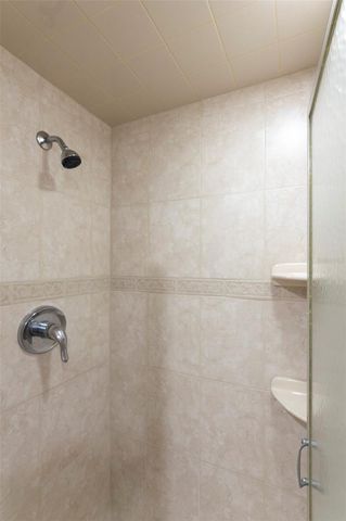 1230 GULF BOULEVARD 608, Clearwater Beach, FL 33767