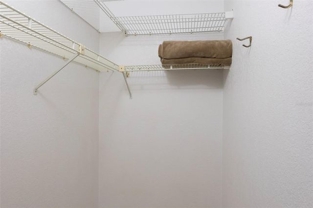 1230 GULF BOULEVARD 608, Clearwater Beach, FL 33767