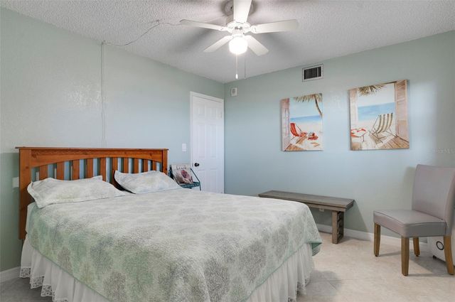 1230 GULF BOULEVARD 608, Clearwater Beach, FL 33767