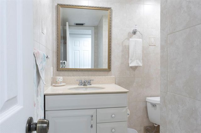 1230 GULF BOULEVARD 608, Clearwater Beach, FL 33767