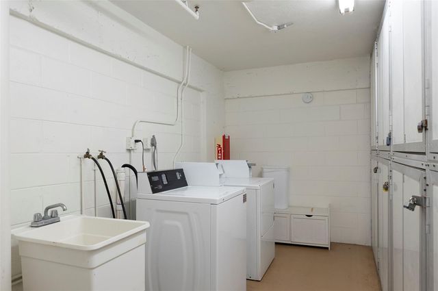 1230 GULF BOULEVARD 608, Clearwater Beach, FL 33767