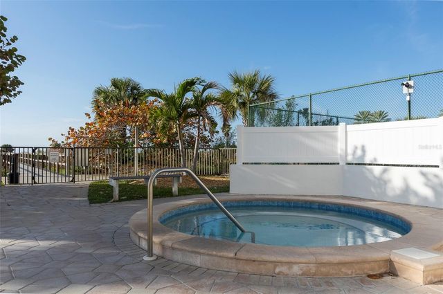 1230 GULF BOULEVARD 608, Clearwater Beach, FL 33767