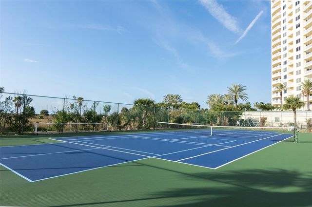 1230 GULF BOULEVARD 608, Clearwater Beach, FL 33767