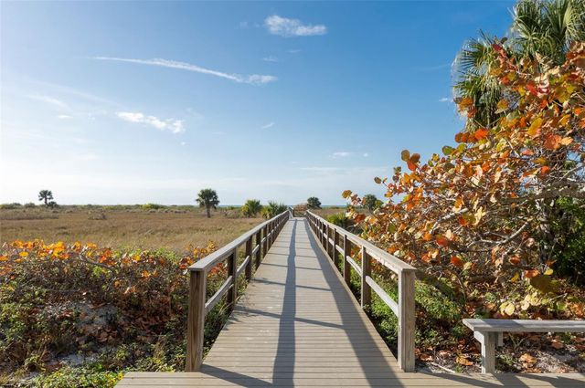 1230 GULF BOULEVARD 608, Clearwater Beach, FL 33767