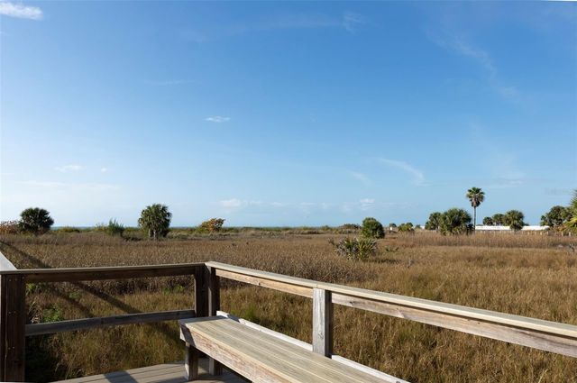 1230 GULF BOULEVARD 608, Clearwater Beach, FL 33767