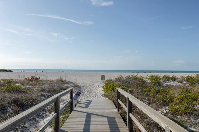 1230 GULF BOULEVARD 608, Clearwater Beach, FL 33767