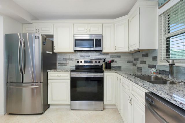 1230 GULF BOULEVARD 608, Clearwater Beach, FL 33767