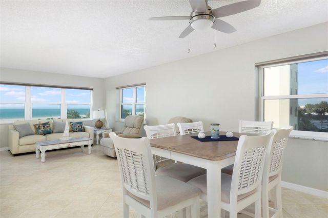 1230 GULF BOULEVARD 608, Clearwater Beach, FL 33767