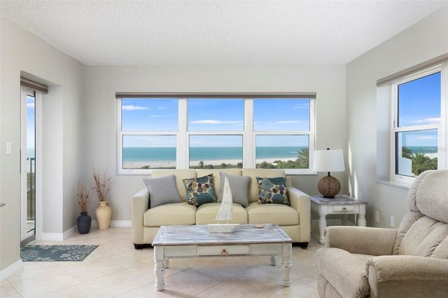 1230 GULF BOULEVARD 608, Clearwater Beach, FL 33767