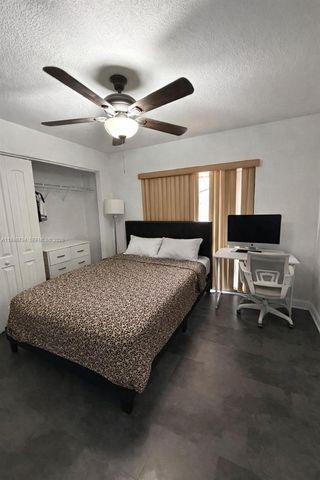 2190 W 60th Street 21201, Hialeah, FL 33016