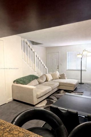 2190 W 60th Street 21201, Hialeah, FL 33016