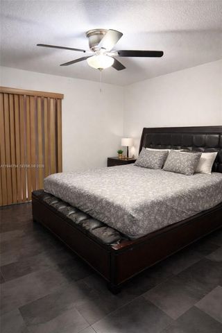 2190 W 60th Street 21201, Hialeah, FL 33016