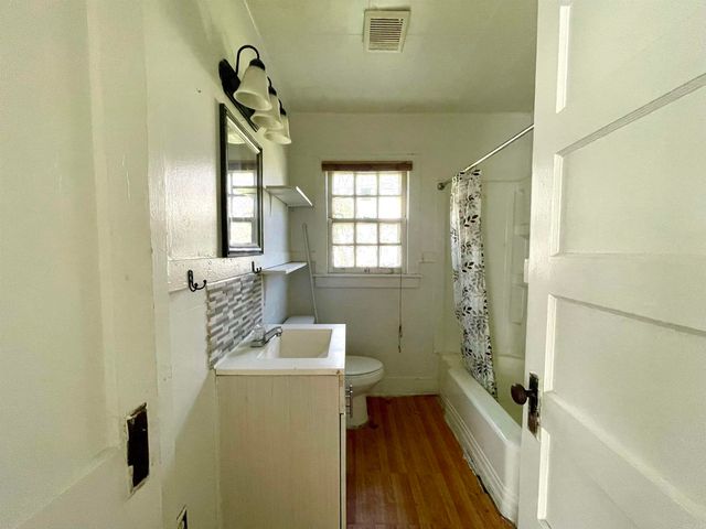 304 Plaza Avenue, Trumann, AR 72472