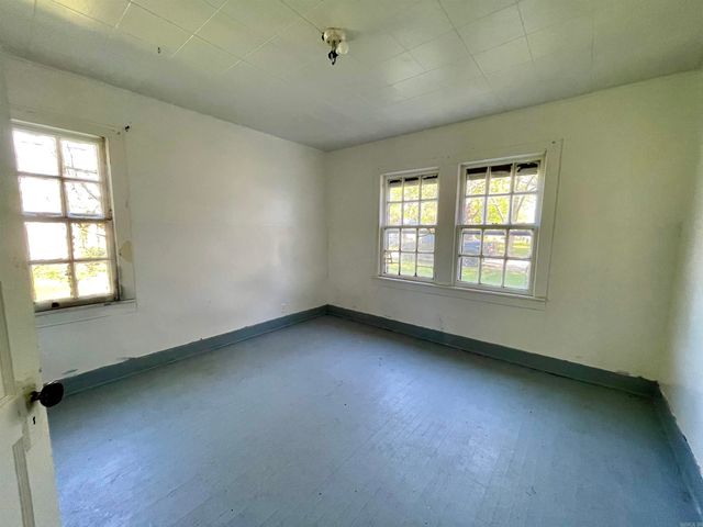 304 Plaza Avenue, Trumann, AR 72472